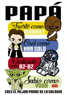 vectores plantilas PAPá,FESTIVIDAD,PAPá ERES,LEYENDA,STAR WARS,
